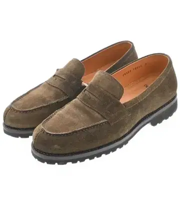 nonnative 남성용 비즈니스 드레스 신발