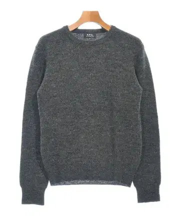 A.P.C. 니트/스웨터 남성용