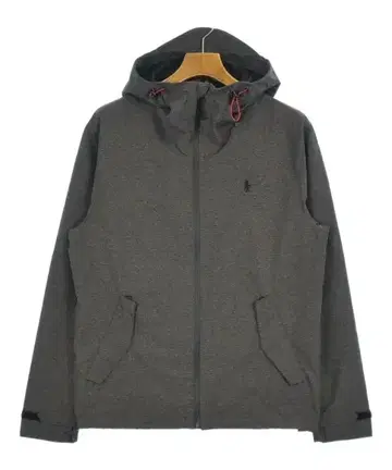 Polo Ralph Lauren 블루종 (기타) 남성용