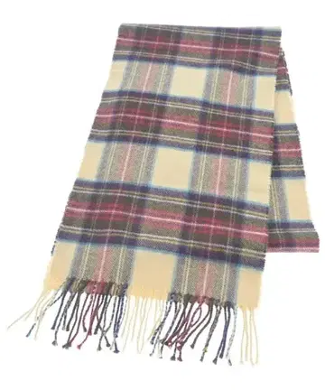 Johnstons of Elgin 스톨 여성용