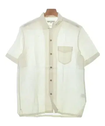 steven alan 캐주얼 셔츠 남성용