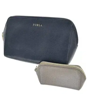 FURLA 여성용 파우치