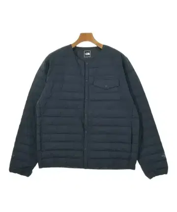 THE NORTH FACE 다운 자켓/다운 베스트 남성용