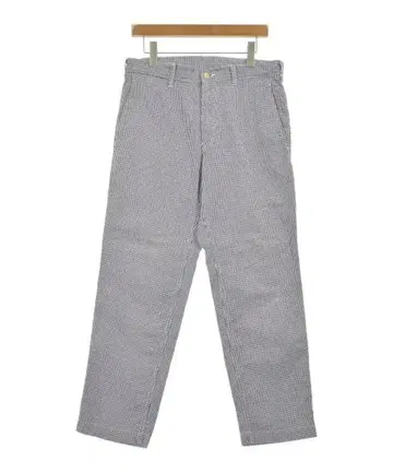 COMME des GARCONS HOMME 팬츠 ( 기타 ) 남성용