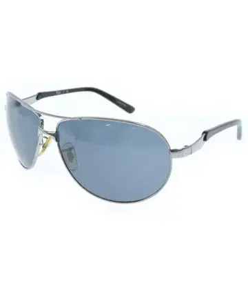 Ray-Ban 선글라스 남성용