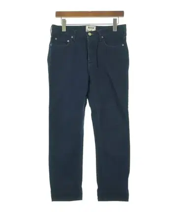Acne Studios 팬츠 (기타) 남성용