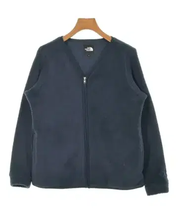 THE NORTH FACE 블루종 (기타) 여성용