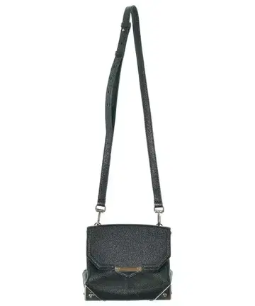 ALEXANDER WANG 가방 (기타) 여성용