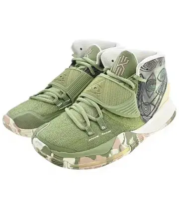 NIKE 여성용 스니커즈
