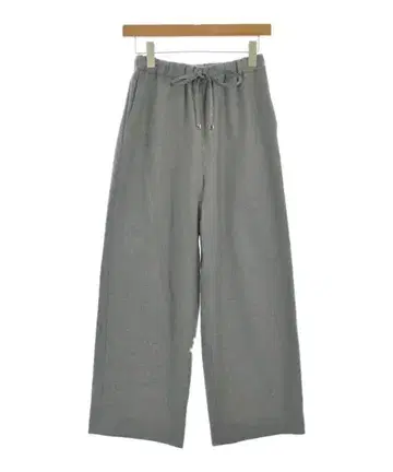 UNITED ARROWS 팬츠 ( 기타 ) 여성용