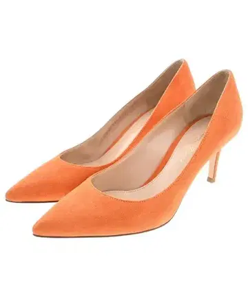 Gianvito Rossi 여성용 펌프스