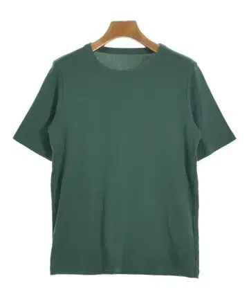 Spick and Span 티셔츠 여성용