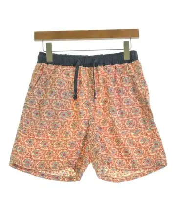AIGLE 남성용 숏팬츠