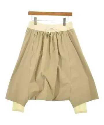 FUMITO GANRYU 팬츠 (기타) 남성용