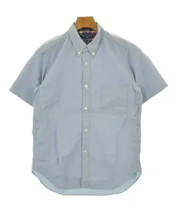 COMME des GARCONS HOMME 캐주얼 셔츠 남성용