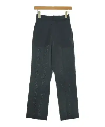 JOURNAL STANDARD relume 여성용 슬랙스