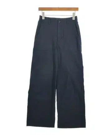 JOURNAL STANDARD relume 여성용 팬츠 (기타)