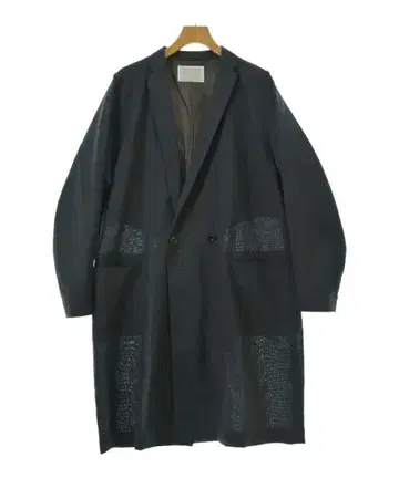 kolor 코트 (기타) 남성용