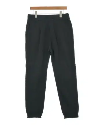 HELMUT LANG 스웨트 팬츠 남성용