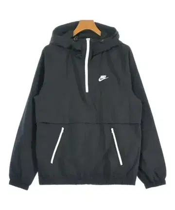 NIKE 블루종 ( 기타 ) 남성용