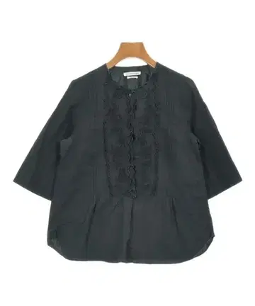 MARANT ETOILE 캐주얼 셔츠 여성용