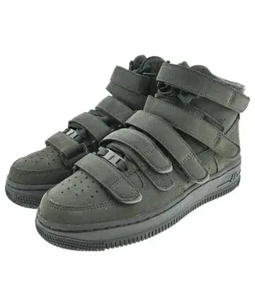 NIKE 여성용 스니커즈