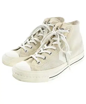 CONVERSE 여성용 스니커즈