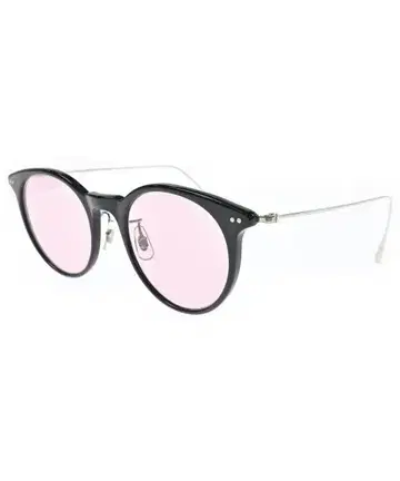 OLIVER PEOPLES 선글라스 남성용