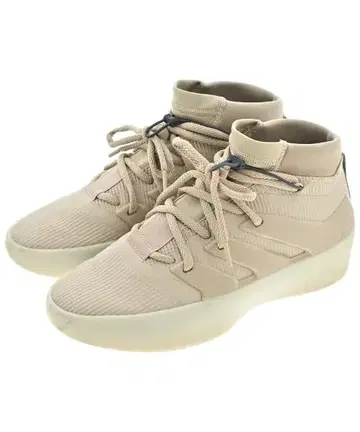 FEAR OF GOD 스니커즈 남성용