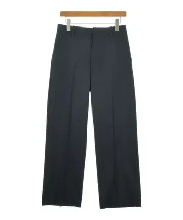 Spick and Span 여성용 슬랙스