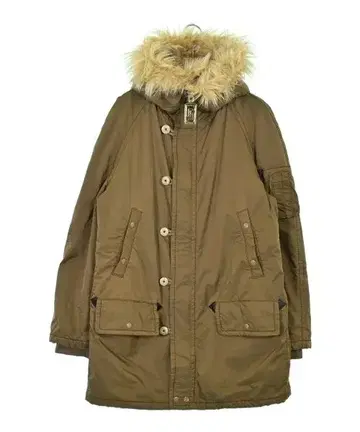MARC JACOBS 여성용 코트