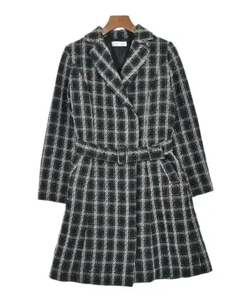 And Couture 코트 (기타) 여성용