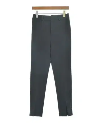 ROBE SUPERIOR CLOSET 팬츠 ( 기타 ) 여성용