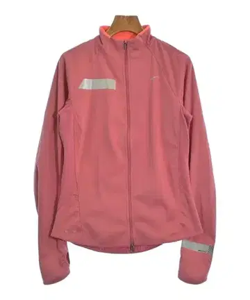NIKE 여성용 블루종