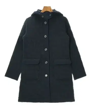 Traditional Weatherwear 코트 ( 기타 ) 여성용