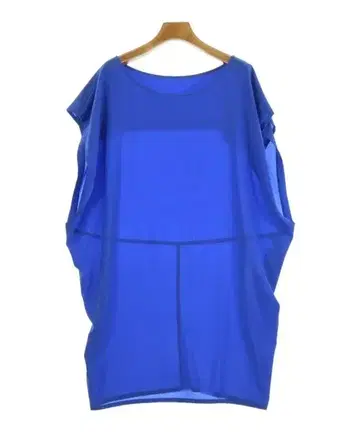 ISSEY MIYAKE 캐주얼 셔츠 여성용