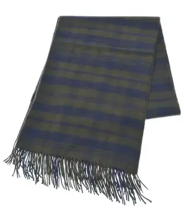 Johnstons of Elgin 스톨 여성용