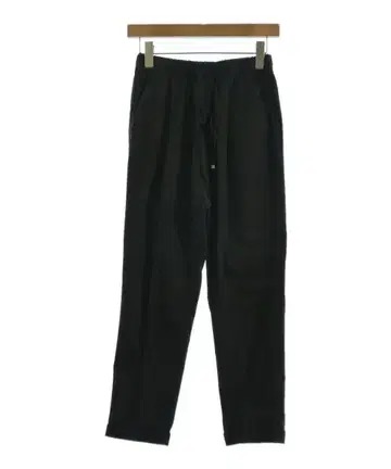 URBAN RESEARCH DOORS 여성용 슬랙스