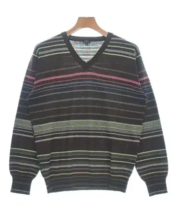 PS by Paul Smith 니트 스웨터 남성용