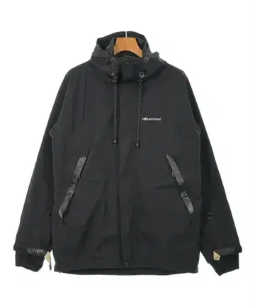 karrimor 마운틴 파카 남성용