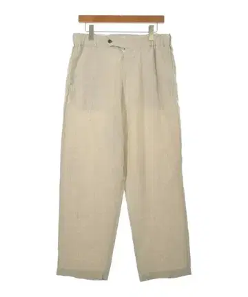 OLDMAN'S TAILOR 팬츠 ( 기타 ) 남성용