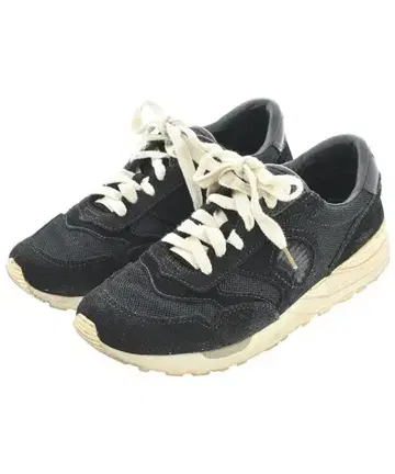 visvim 스니커즈 여성용