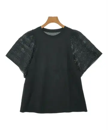 Spick and Span 티셔츠 여성용