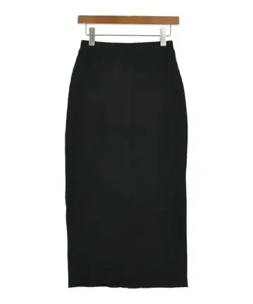 Spick and Span 롱 맥시 길이 스커트 여성용