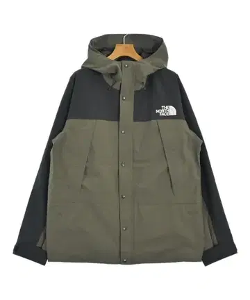 THE NORTH FACE 블루종 (기타) 남성용