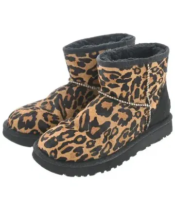 UGG australia 여성용 부츠