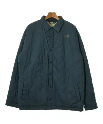 THE NORTH FACE 블루종 남성용