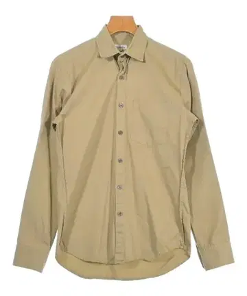 steven alan 캐주얼 셔츠 남성용