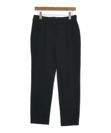 theory luxe 팬츠 (기타) 여성용
