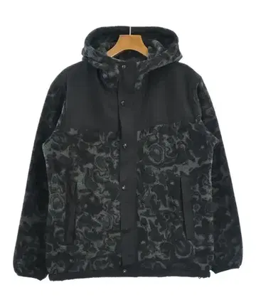 THE NORTH FACE 블루종 (기타) 남성용